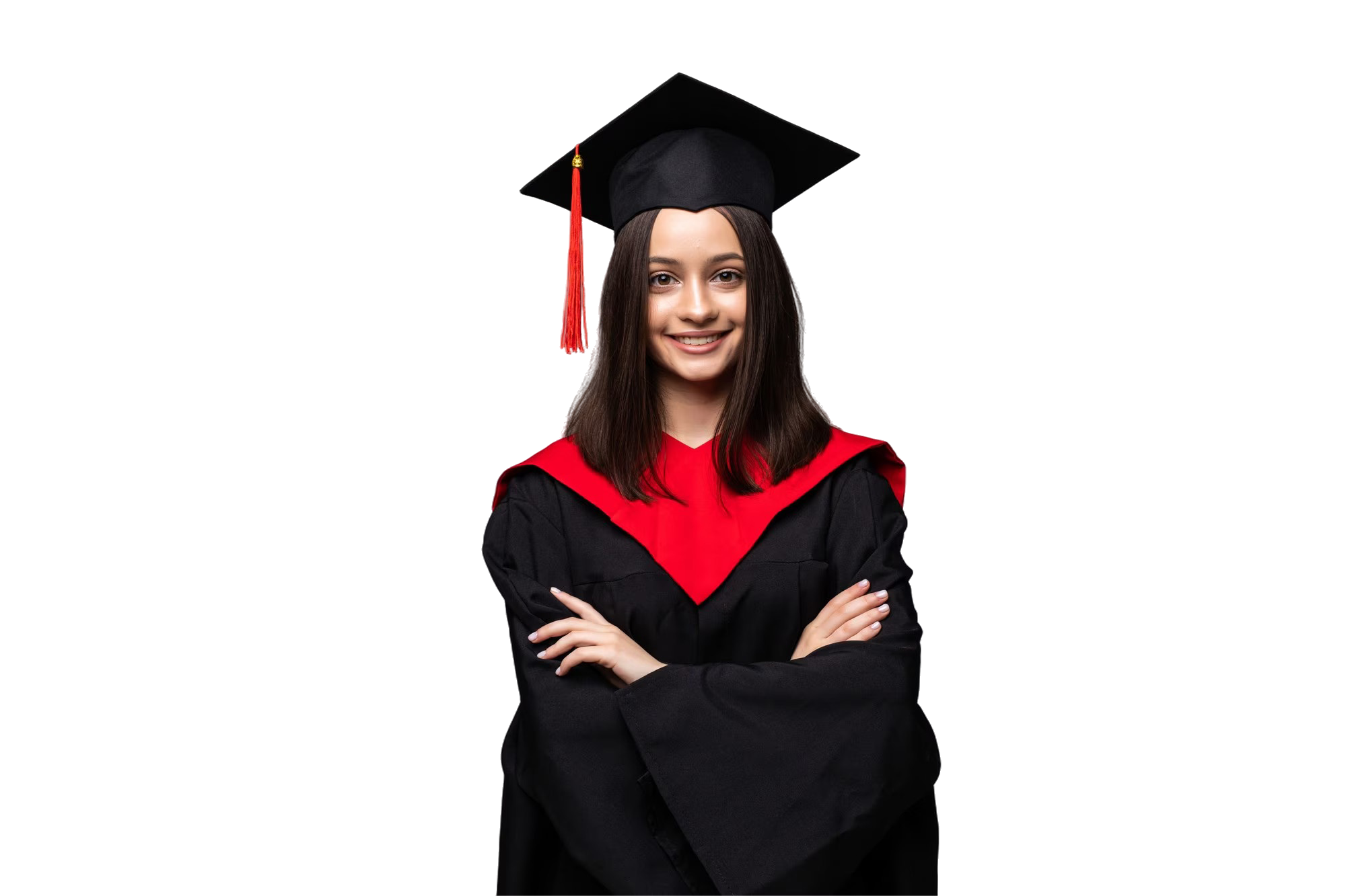 PGDM Course